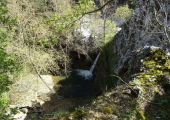 Δερματά 