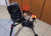 drones