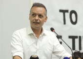 Δούκας: Στην Αθήνα συγκεκριμένα μέτρα στήριξης