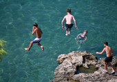καιρός