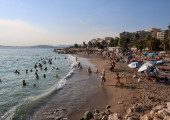 Καιρός 