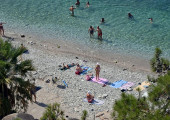 Καιρός