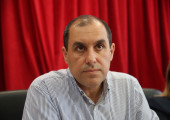 Κατσαφάδος