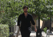Άρης Μουγκοπέτρος