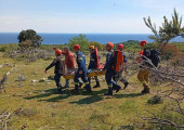 Σαμοθράκη