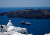 Σαντορίνη