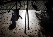 Σχολικό συγκρότημα Γκράβας: Κλειστό μέχρι νεοτέρας