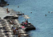 Καιρός 