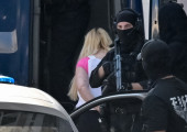 μαρφίν