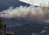 Βόλος