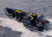 frontex