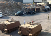 ΓΕΕΘΑ 