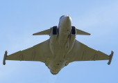 Gripen