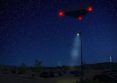 UFO