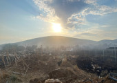 Κόρινθος