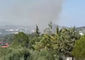 Κορωπί