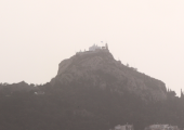 Λυκαβηττός 