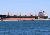Ocean Winner