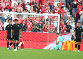 ΠΑΟΚ