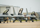 F-16