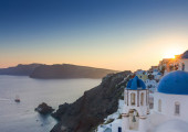 Σαντορίνη