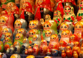Matryoshka