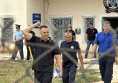 Κασιδιάρης