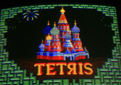 Tetris