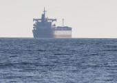  Star Bulk