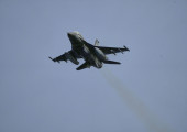 F-16