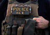 ICE