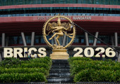 BRICS