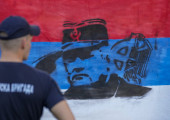Μλάντιτς