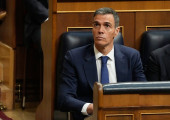 Σάντσεθ