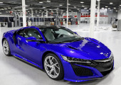 supercar