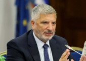 Πατούλης για Μαζωνάκη: Πήγαμε για αιφνίδιο έλεγχο στην Καρνεάδου και δεν άνοιξαν
