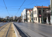 Αθήνα