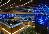 Τουρκία: Χρηματιστηριακή αναταραχή με χειραγώγηση, funds σε αδυναμία πληρωμών και βουτιά 5,5%