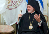 Ελπιδοφόρος