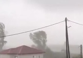 Ιωάννινα