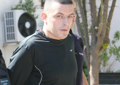 Αλκέτ Ριζάι
