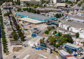 ΔΕΘ