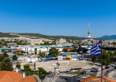 Θεσσαλονίκη 