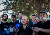 Δίκη Τεμπών