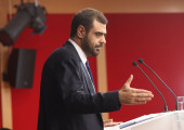Μαρινάκης