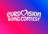 Eurovision