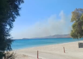 Φωτιά