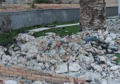 Γλυφάδα: Το χρονικό του τροχαίου με 3 νεκρούς και 2 τραυματίες