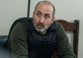 Φερνάντο Σεριμέδο: Ο σύμβουλος Μιλέι και Μπολσονάρου στη φυλακή για απόπειρα γυναικοκτονίας