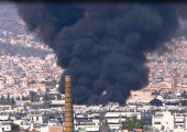 Ρέντη